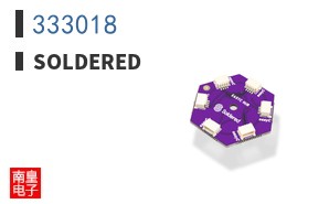 333018 ͼƬ