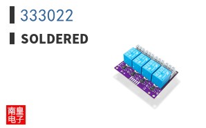 333022 ͼƬ