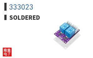 333023 ͼƬ
