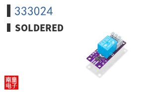 333024 ͼƬ