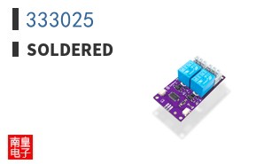 333025 ͼƬ
