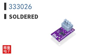 333026 ͼƬ