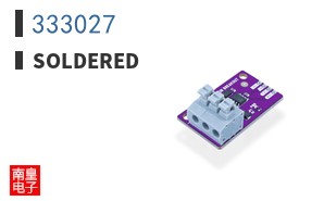 333027 ͼƬ