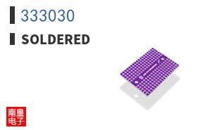 333030 ͼƬ