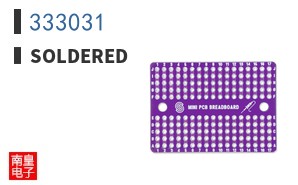 333031 ͼƬ