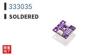 333035 ͼƬ