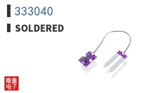 333040 ͼƬ
