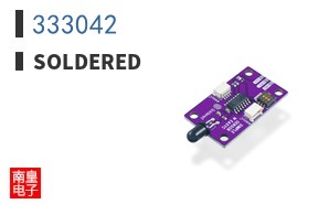 333042 ͼƬ