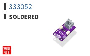333052 ͼƬ