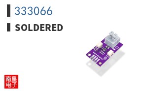 333066 ͼƬ