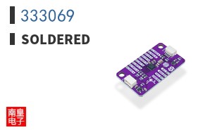 333069 ͼƬ