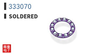 333070 ͼƬ