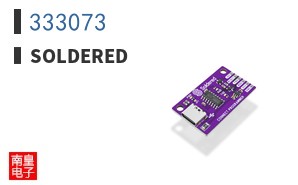 333073 ͼƬ
