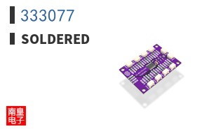 333077 ͼƬ