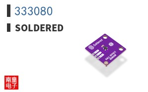 333080 ͼƬ