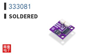 333081 ͼƬ