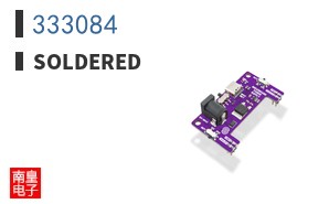 333084 ͼƬ