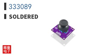 333089 ͼƬ