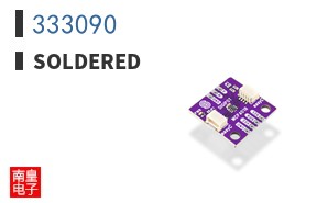 333090 ͼƬ