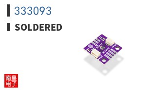 333093 ͼƬ