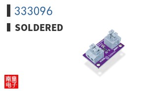 333096 ͼƬ