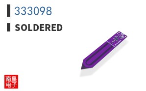 333098 ͼƬ