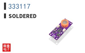 333117 ͼƬ