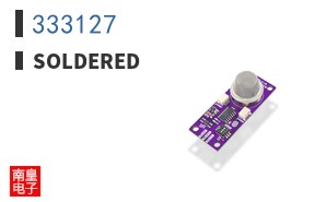 333127 ͼƬ