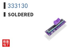 333130 ͼƬ