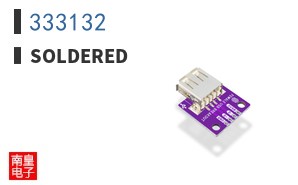 333132 ͼƬ