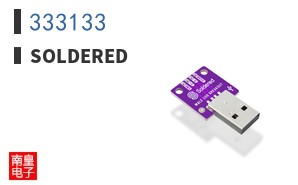 333133 ͼƬ