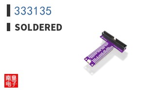 333135 ͼƬ