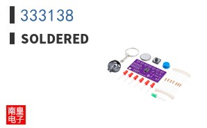 333138 ͼƬ