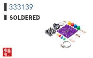 333139 ͼƬ