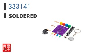 333141 ͼƬ