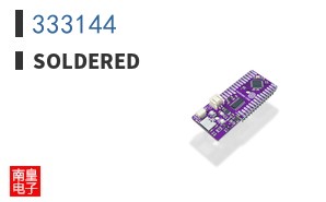 333144 ͼƬ