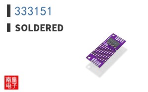 333151 ͼƬ