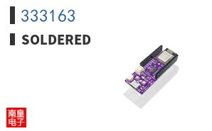 333163 ͼƬ