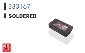 333167 ͼƬ