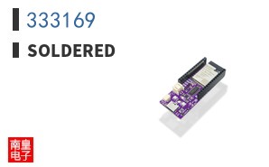 333169 ͼƬ
