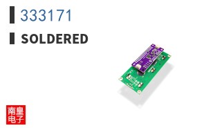 333171 ͼƬ