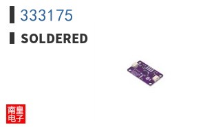 333175 ͼƬ