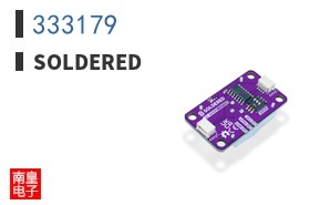 333179 ͼƬ
