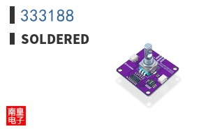 333188 ͼƬ