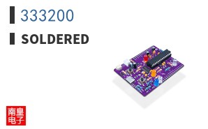 333200 ͼƬ