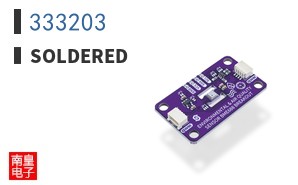 333203 ͼƬ