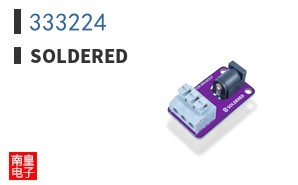 333224 ͼƬ