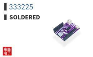 333225 ͼƬ