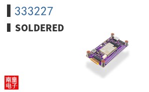 333227 ͼƬ