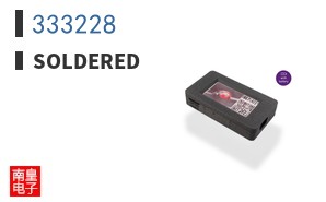 333228 ͼƬ